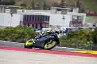 May-2023;motorbikes;no-limits;peter-wileman-photography;portimao;portugal;trackday-digital-images